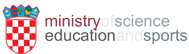 logo-ministarstvo-en