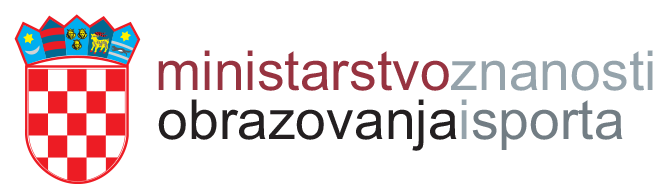 logo-ministarstvo-hr